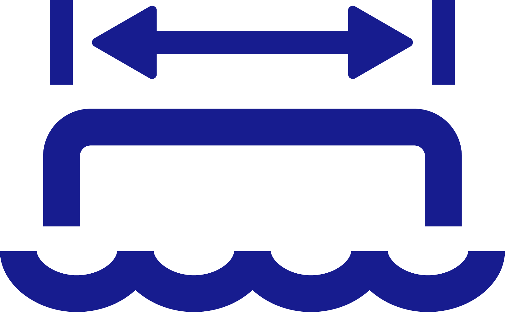 teu-icon
